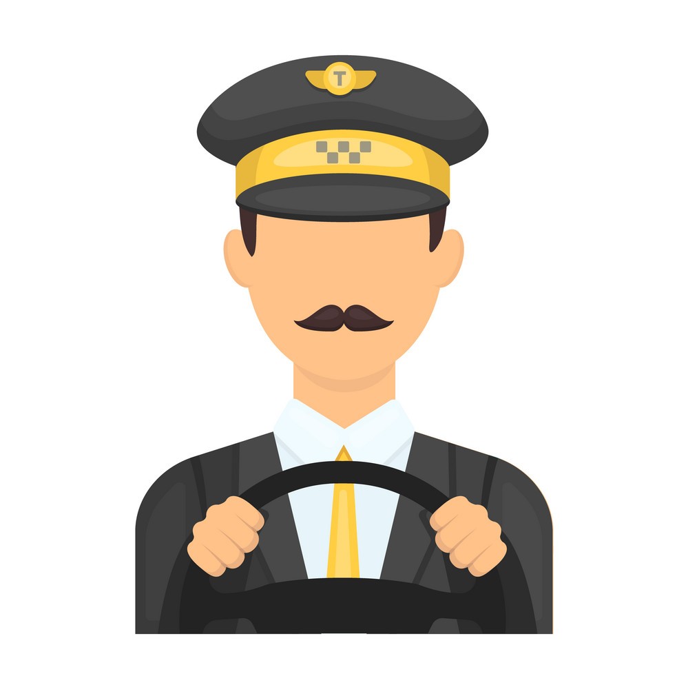aa